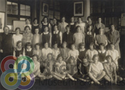 TH\CT\Museum catalogue\photographs\1986_25_14_th.jpg; 1986.25.14; ;